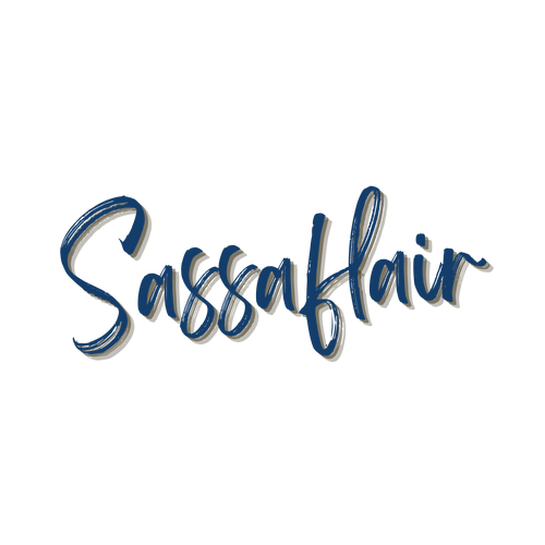 Sassaflair