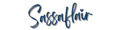 Sassaflair